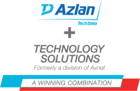 avnet150azlan-ts-vert-stack-logo.png
