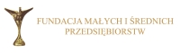fundacja-maych-i-rednich.jpg