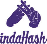 indahash_logo_fiolet.png