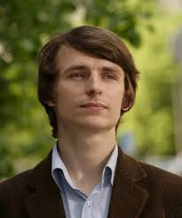 Grzegorz Bernatek