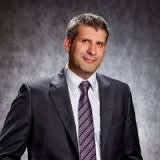 Tomasz Soczyński 