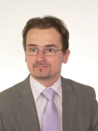 Szymon Zioło