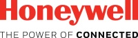 honeywell_200.jpg