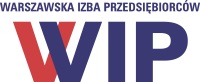 logo-wip-jpg---kopia.jpg
