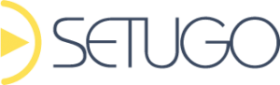 setugo.png