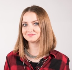 Ewa Małecka 