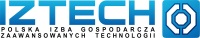 iztech-2001.jpg