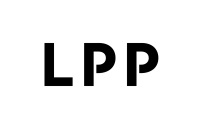 lpp_200.jpg