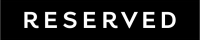 reserved200.png
