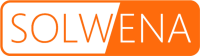 solwena.png