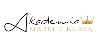 amk_logo-czarne-jpg---200.jpg