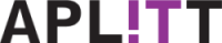 kopia-na-stron-aplitt-logotyp-podst_siec-may1.png