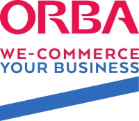 orba-logo-cmyk-kopia-1.jpg