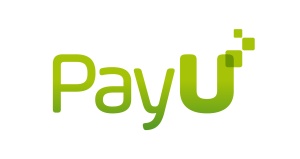 250kopia-payu-logo_gradient_rgb.jpg