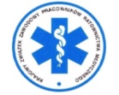 kzzprm_180.jpg