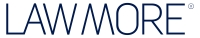 lawmore_logo-hd1.jpg