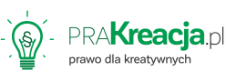 logo_horizontal1.png