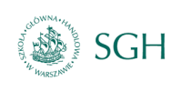 sgh_200.png