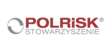 logo_polrisk_300x140.jpg