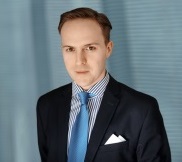 Paweł Gruszecki 