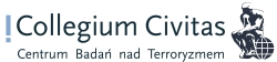cbnt-civitas-250.jpg