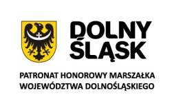 logotyp_patronat_pion.jpg