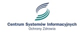 logo_csioz.jpg