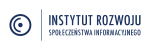 irsi_150.png