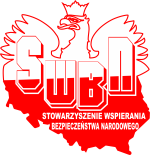 stowarzyszenie_wspierania_bezpieczestwa_narodowego_150.png