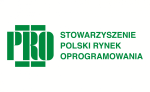 stowarzyszeniepro_150.png