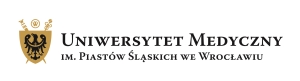 logo_umw_300.jpg