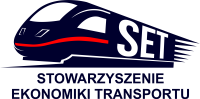 logo_set.png
