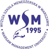wsm_logotyp.jpeg