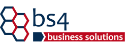 logo-gwne-bs4_250.png