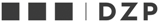logo_male.jpg