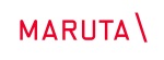 maruta_logo_ekran_biae.jpg