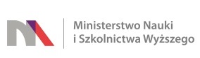 mnisw_-_pl---kopia258.jpg