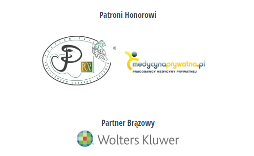 2017szp