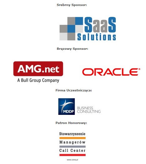 CRM2013