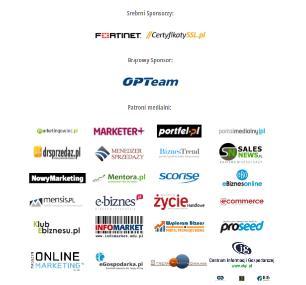 ECOMMERCE2013