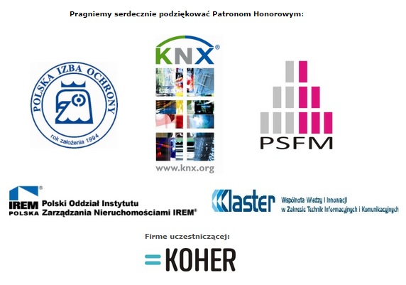 INTELIGENTNY BUDYNEK2010