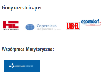 LAB2013