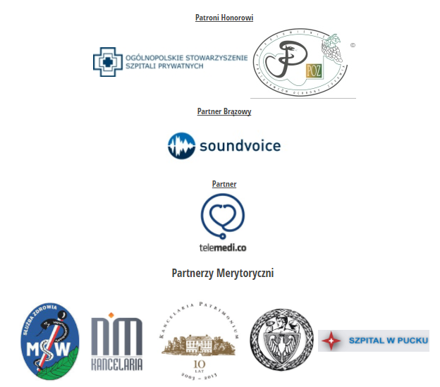 TECHWMED2014