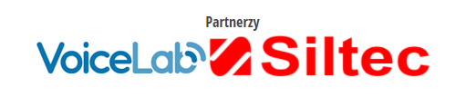 biometria 2015