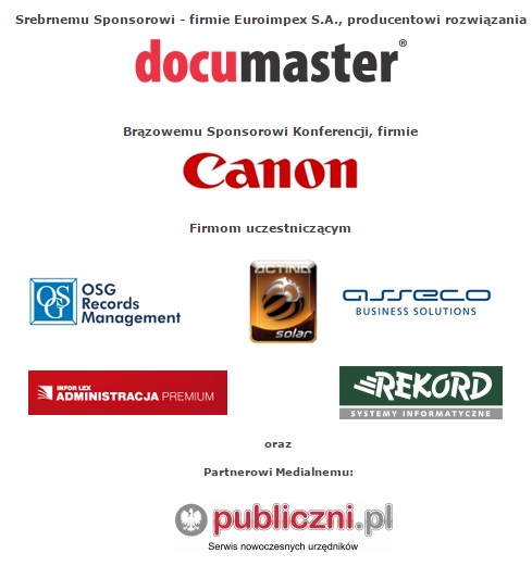 eadministracja2011