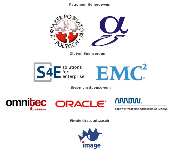 eadministracja2012