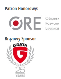 edukacja 2010
