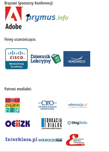 edukacja2011