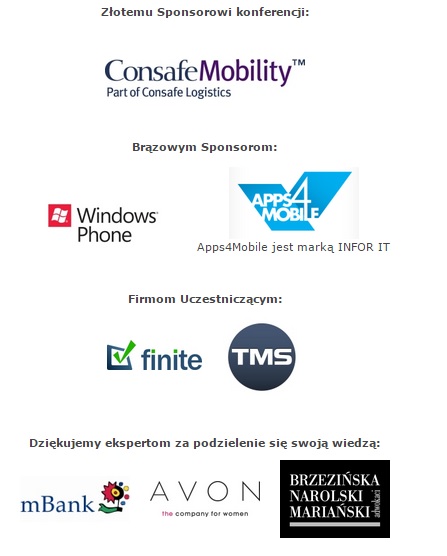 mobilne2012