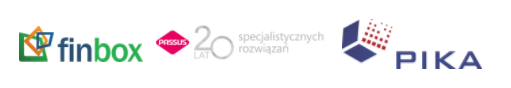 nowoczesne2012